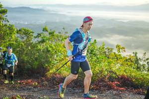 BIB: 
                            <button type="button" onclick="openModal(21876598)" class="btn btn-primary btn-sm float-right btn-popup" data-toggle="modal" data-target=".modal-high-quality">
                        <i class="fas fa-shopping-cart"></i> Add to Cart
                    </button>
                                            <button type="button" onclick="isThisMe(21876598, true)" class="btn btn-success btn-sm float-right btn-popup btn-isme hidden" data-toggle="tooltip" data-placement="bottom" title="นี่คือรูปของคุณใช่ไหม คลิกที่นี่เพื่อเอาเข้าอัลบั้ม">
                        <i class="fas fa-plus"></i> Add to album
                    </button>
                    <button type="button" onclick="isThisMe(21876598, false)" class="btn btn-warning btn-sm float-right btn-popup btn-isnotme hidden">
                        <i class="fas fa-ban"></i> Remove from album
                    </button>